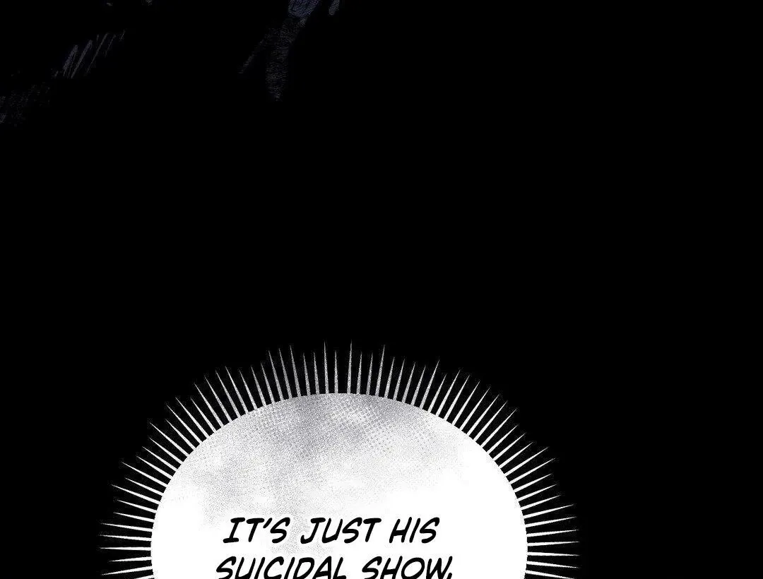 Blood Poker Chapter 4 page 57 - 