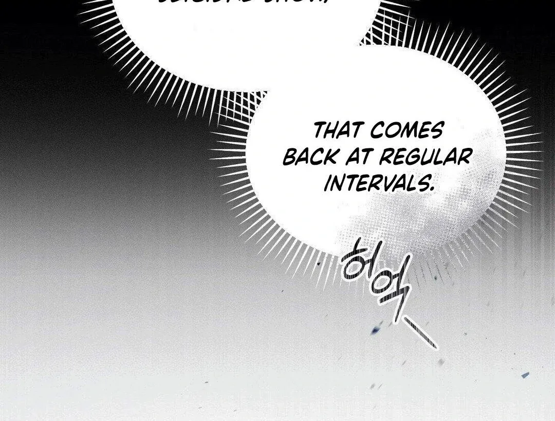 Blood Poker Chapter 4 page 58 - 