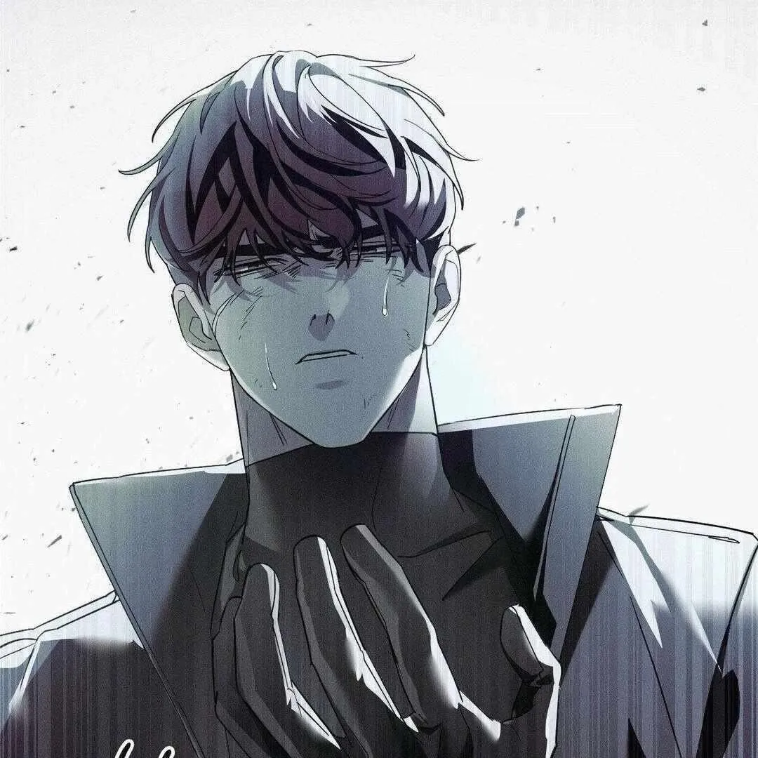 Blood Poker Chapter 4 page 59 - 