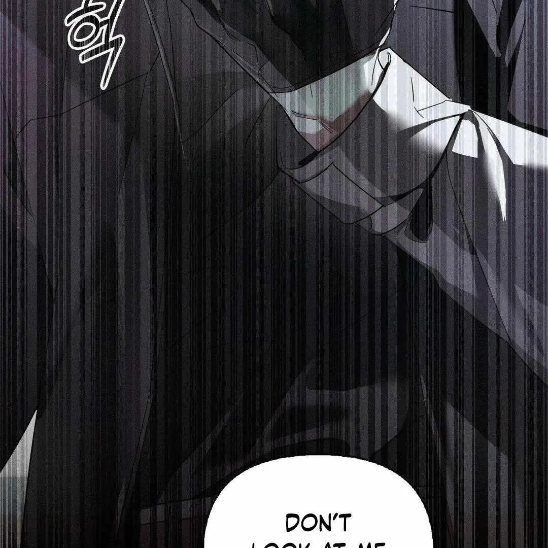 Blood Poker Chapter 4 page 60 - 