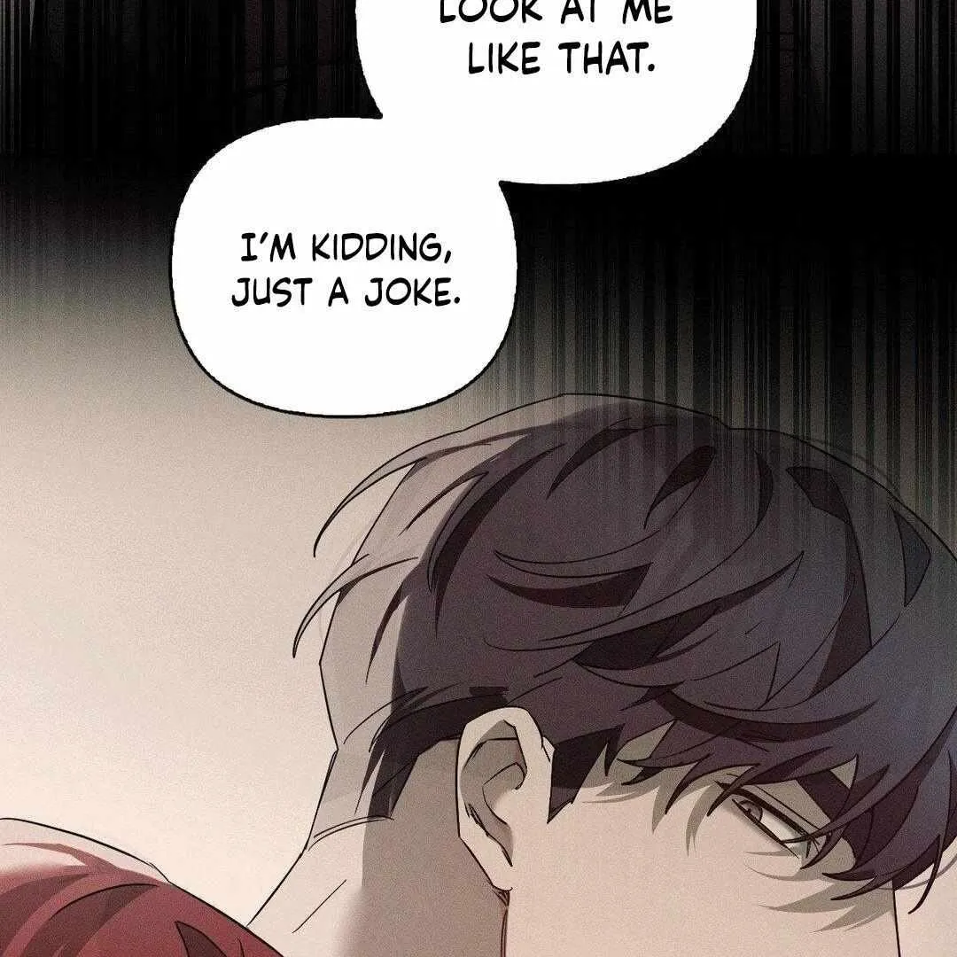 Blood Poker Chapter 4 page 61 - 