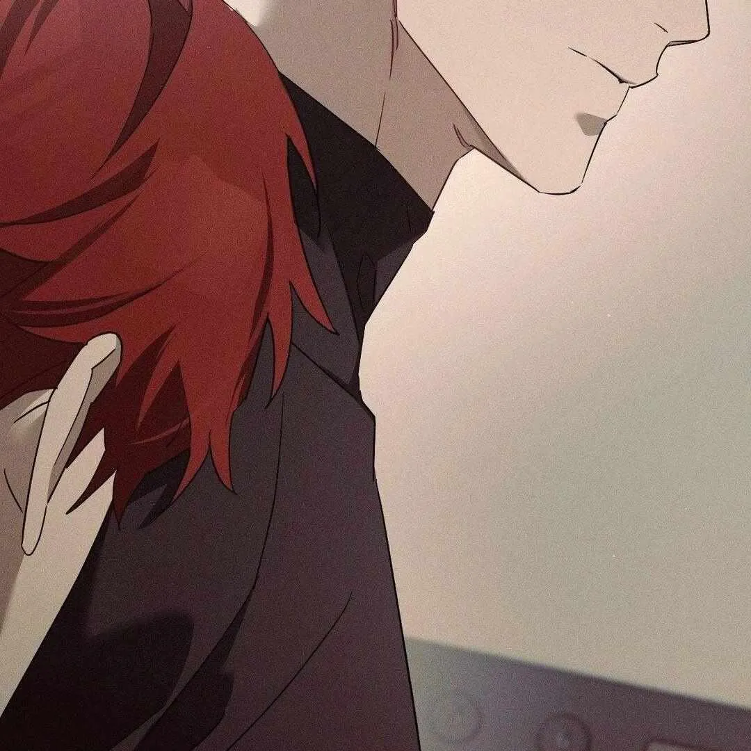 Blood Poker Chapter 4 page 62 - 