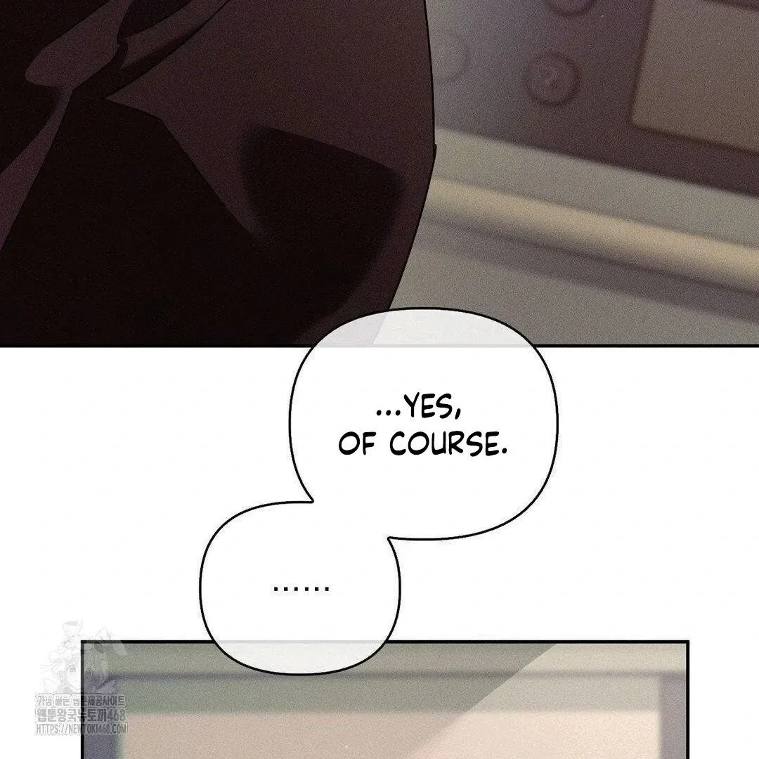 Blood Poker Chapter 4 page 63 - 
