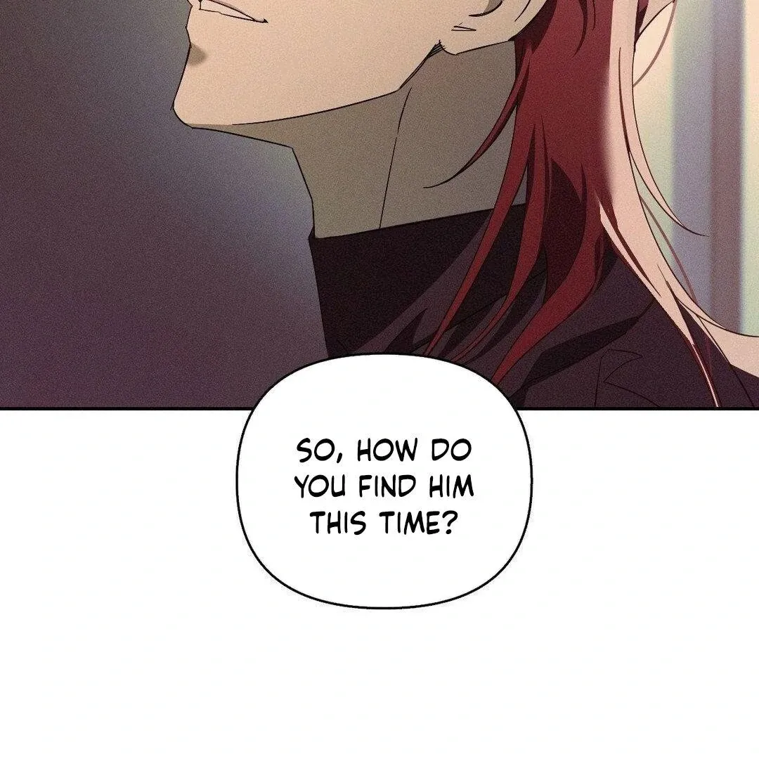 Blood Poker Chapter 4 page 66 - 