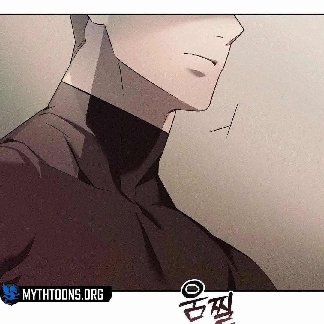 Blood Poker Chapter 4 page 67 - 