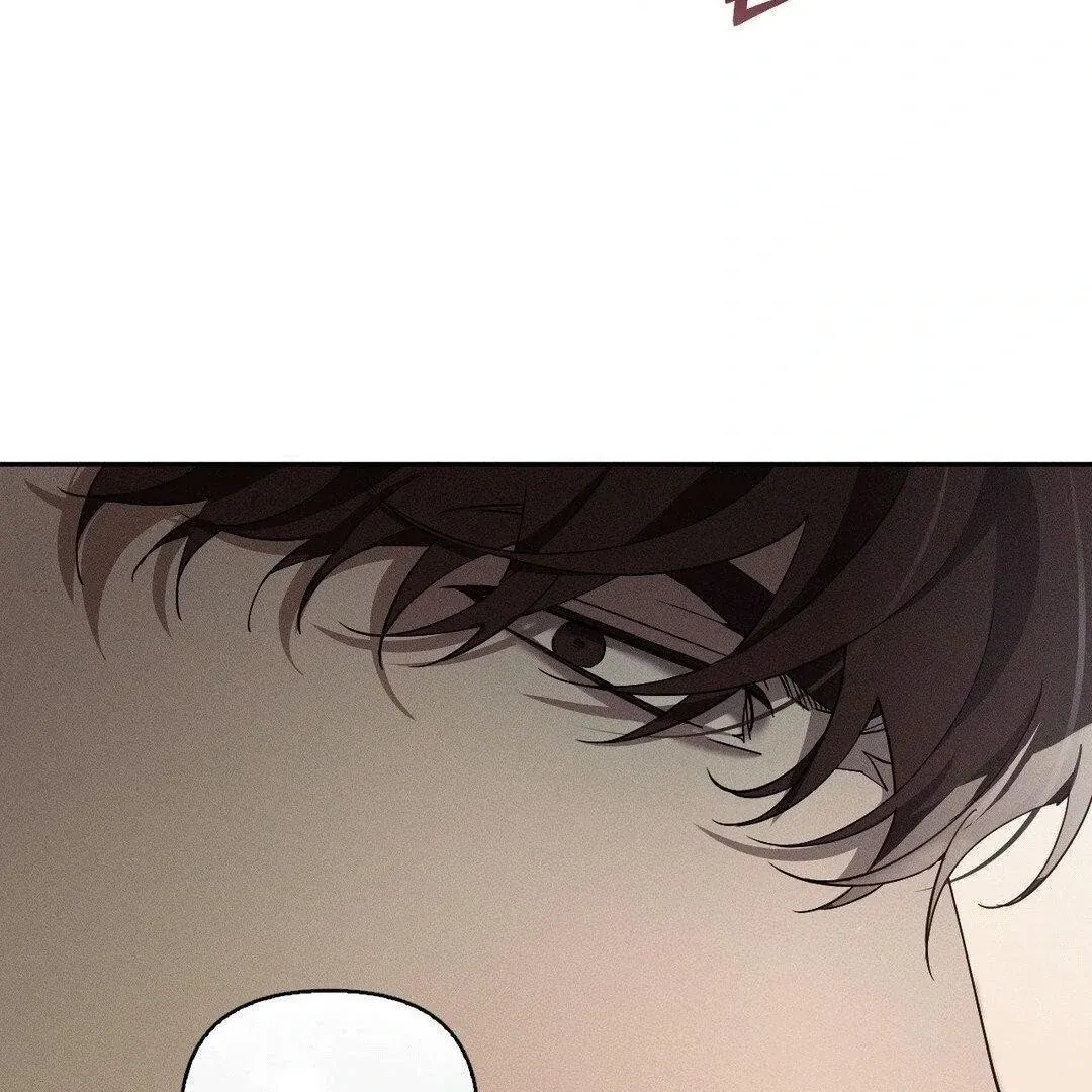 Blood Poker Chapter 4 page 68 - 