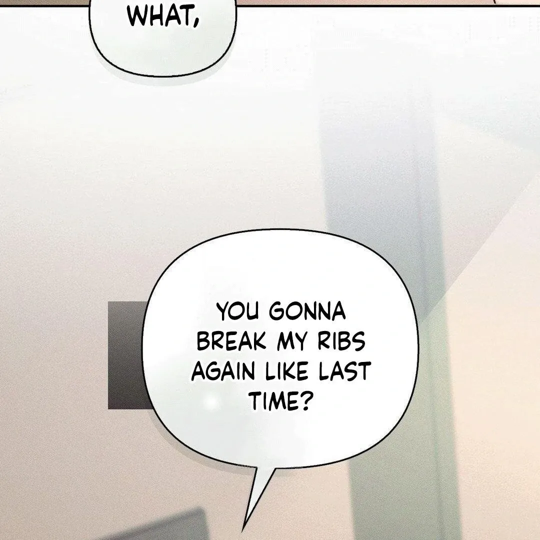 Blood Poker Chapter 4 page 69 - 