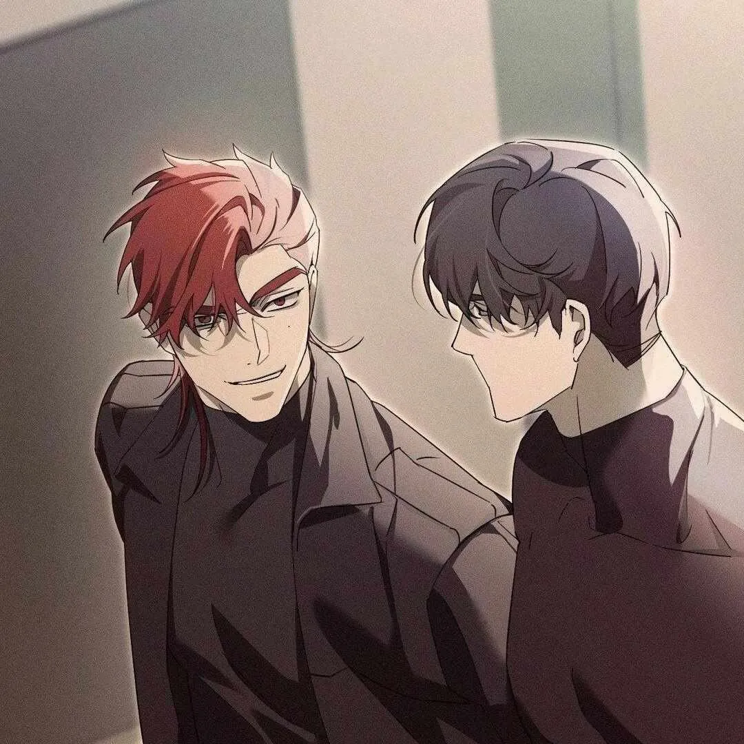 Blood Poker Chapter 4 page 70 - 