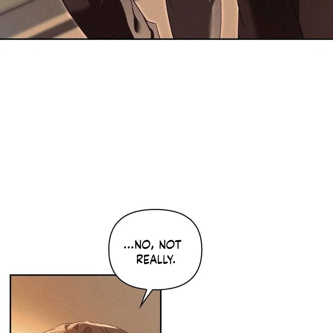 Blood Poker Chapter 4 page 72 - 