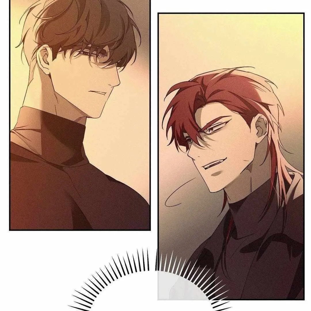 Blood Poker Chapter 4 page 73 - 