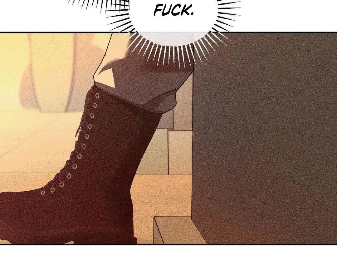 Blood Poker Chapter 4 page 76 - 