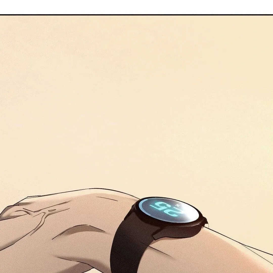 Blood Poker Chapter 4 page 80 - 