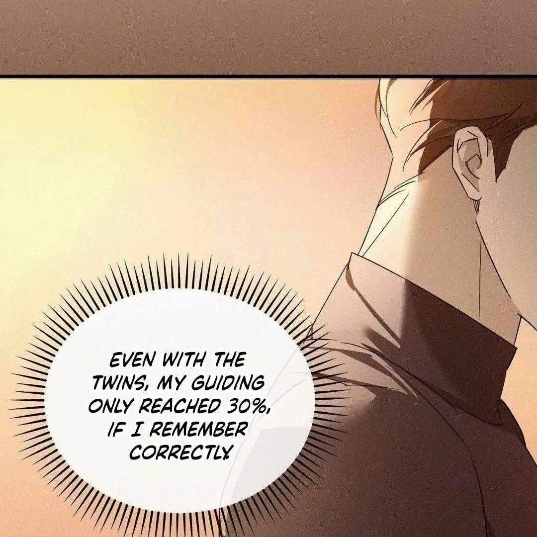 Blood Poker Chapter 4 page 82 - 