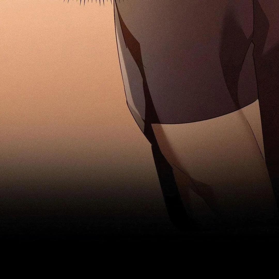 Blood Poker Chapter 4 page 83 - 