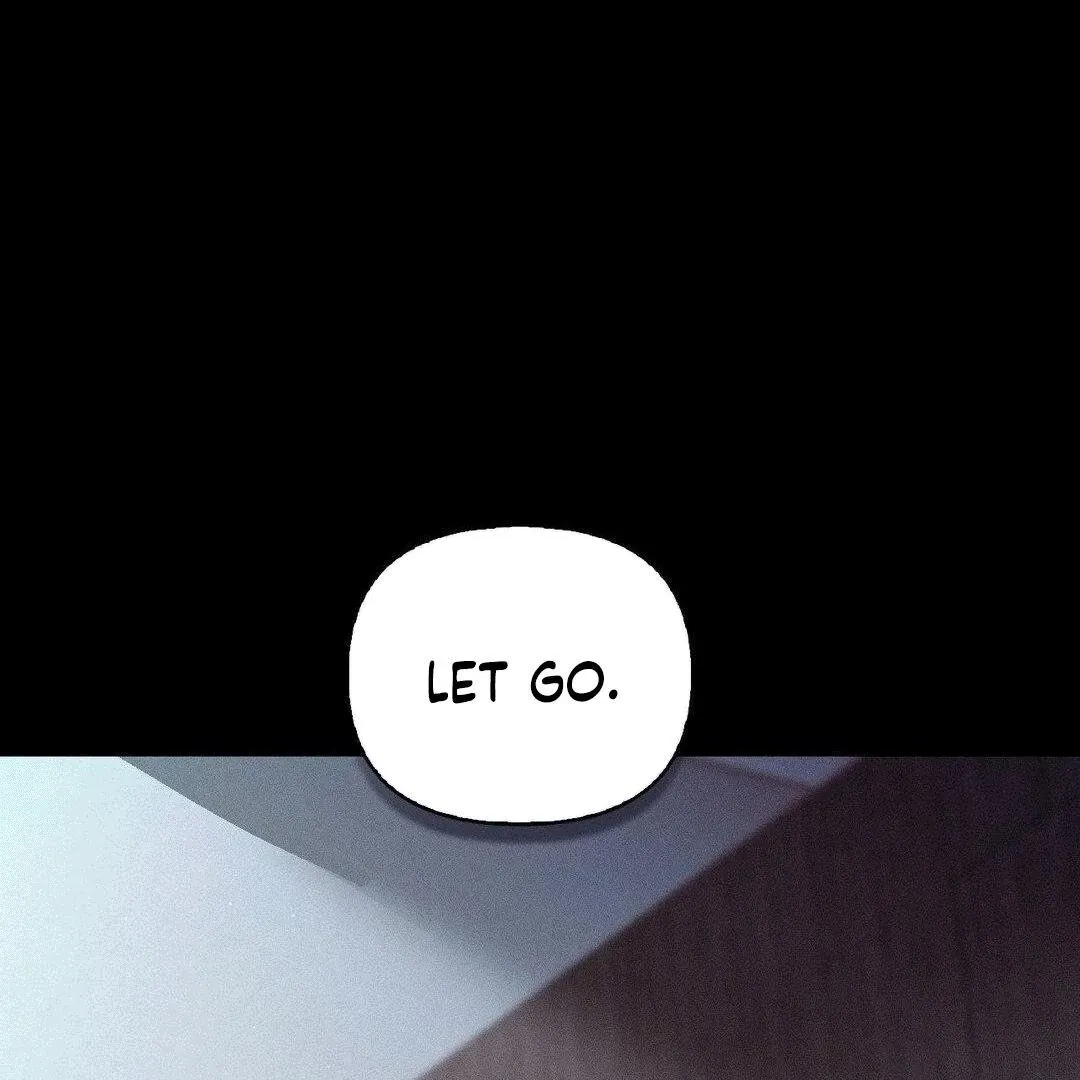 Blood Poker Chapter 4 page 84 - 