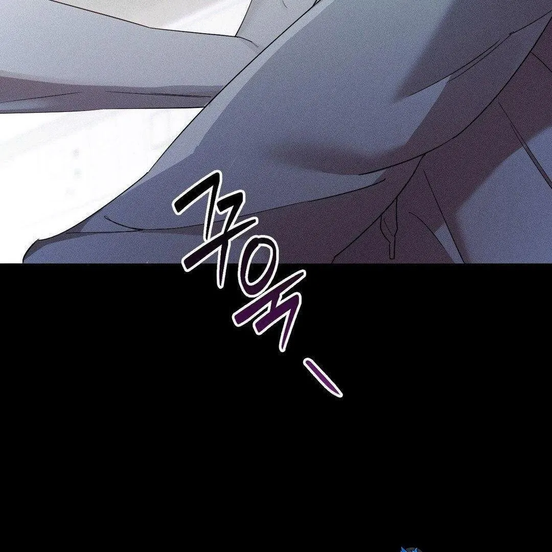 Blood Poker Chapter 4 page 86 - 