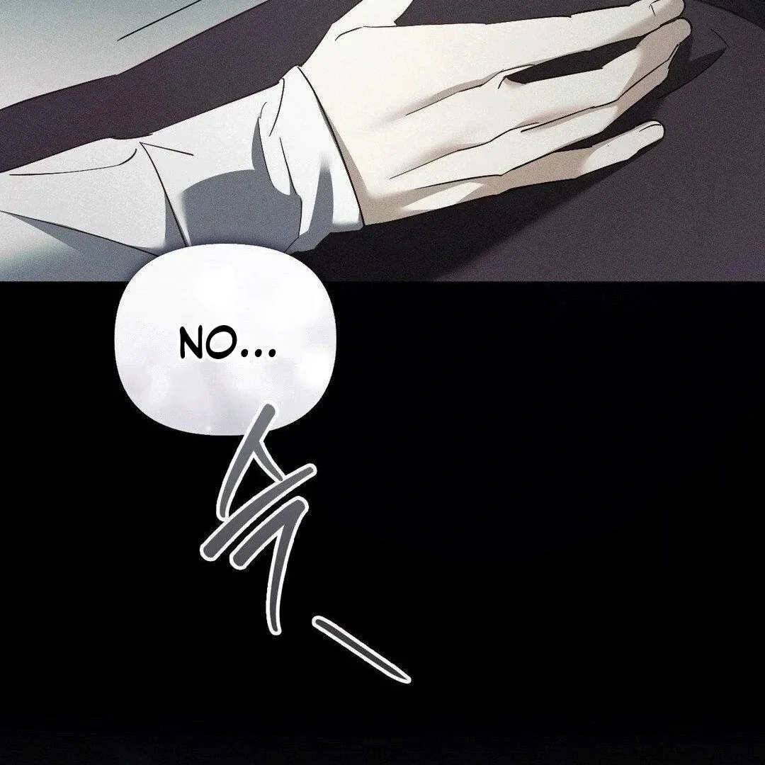 Blood Poker Chapter 4 page 89 - 