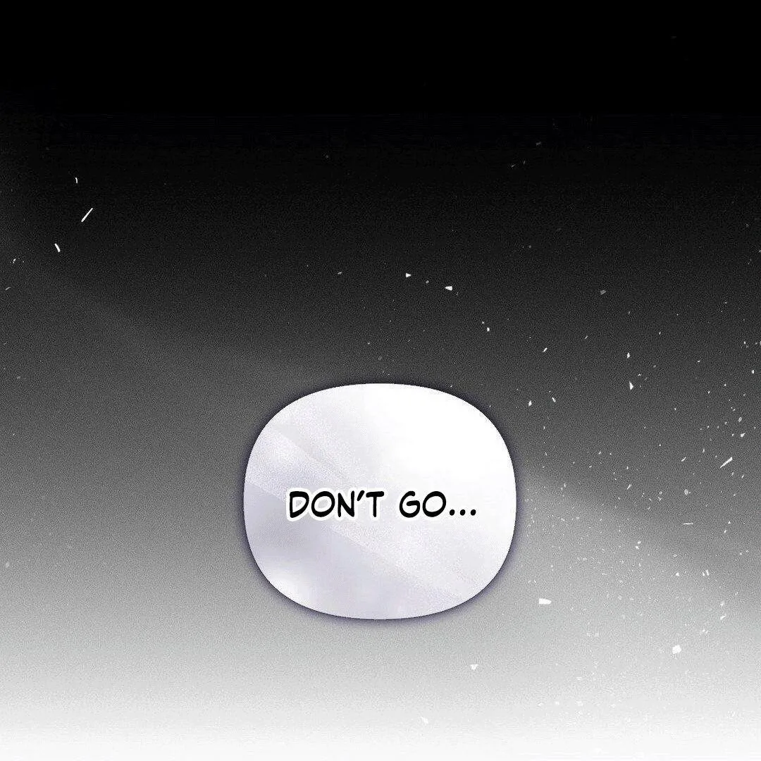Blood Poker Chapter 4 page 94 - 