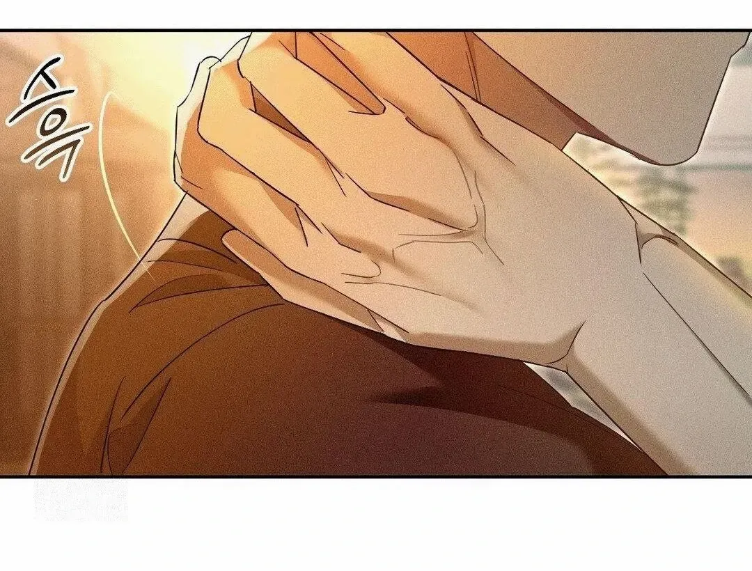 Blood Poker Chapter 4 page 96 - 