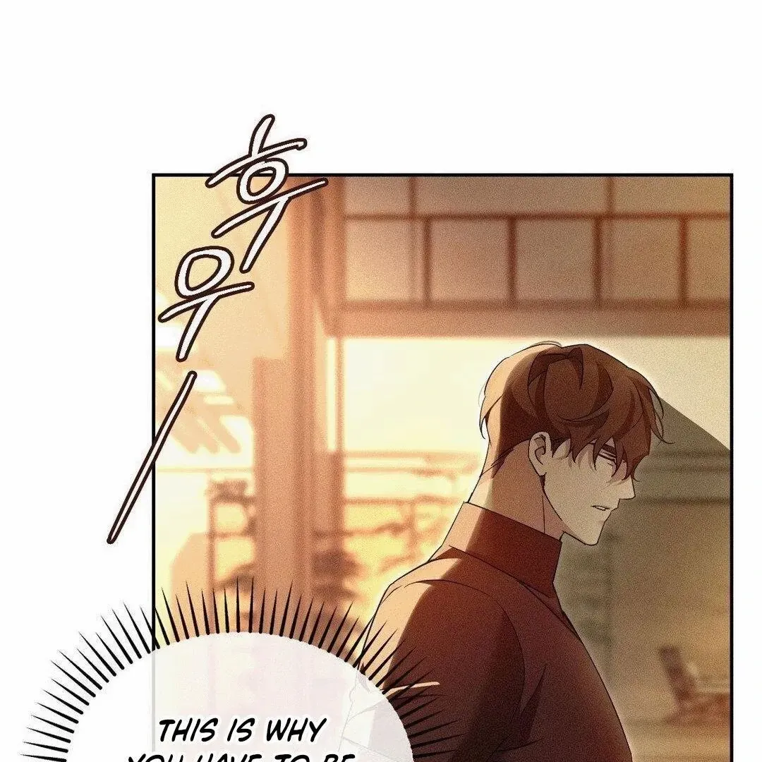 Blood Poker Chapter 4 page 97 - 