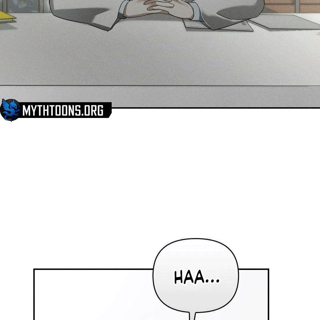 Blood Poker Chapter 5 page 105 - 