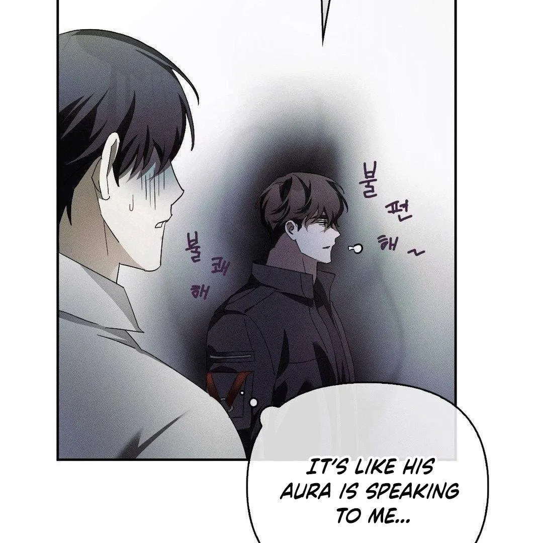 Blood Poker Chapter 5 page 106 - 