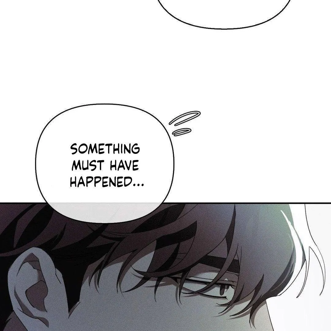 Blood Poker Chapter 5 page 107 - 