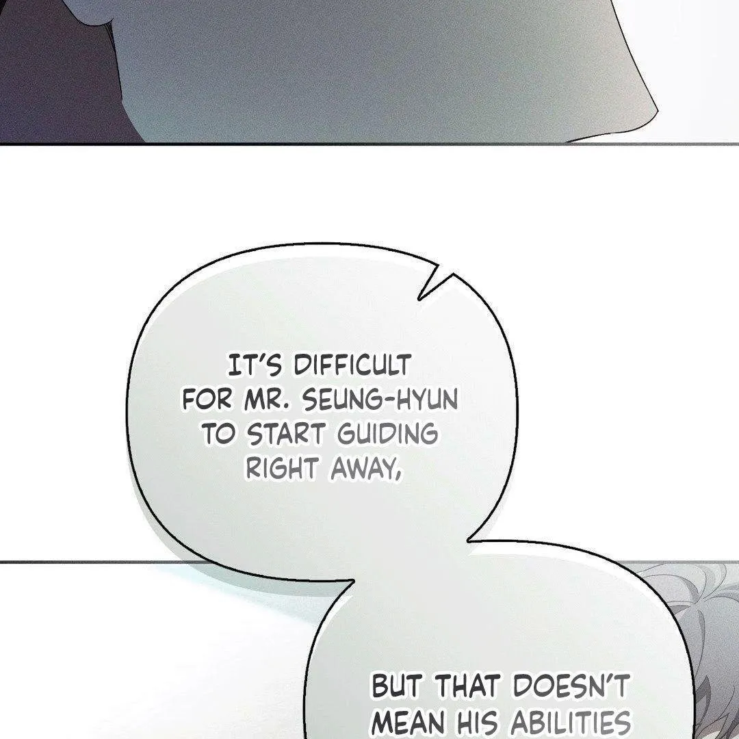 Blood Poker Chapter 5 page 108 - 