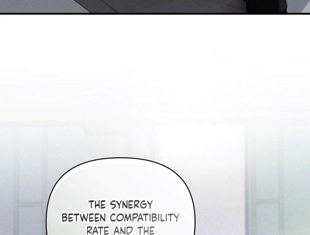 Blood Poker Chapter 5 page 111 - 