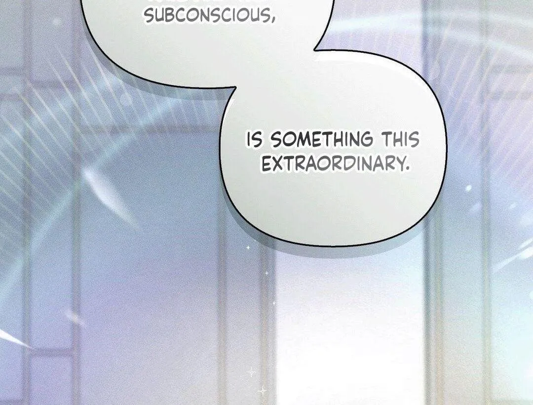 Blood Poker Chapter 5 page 112 - 