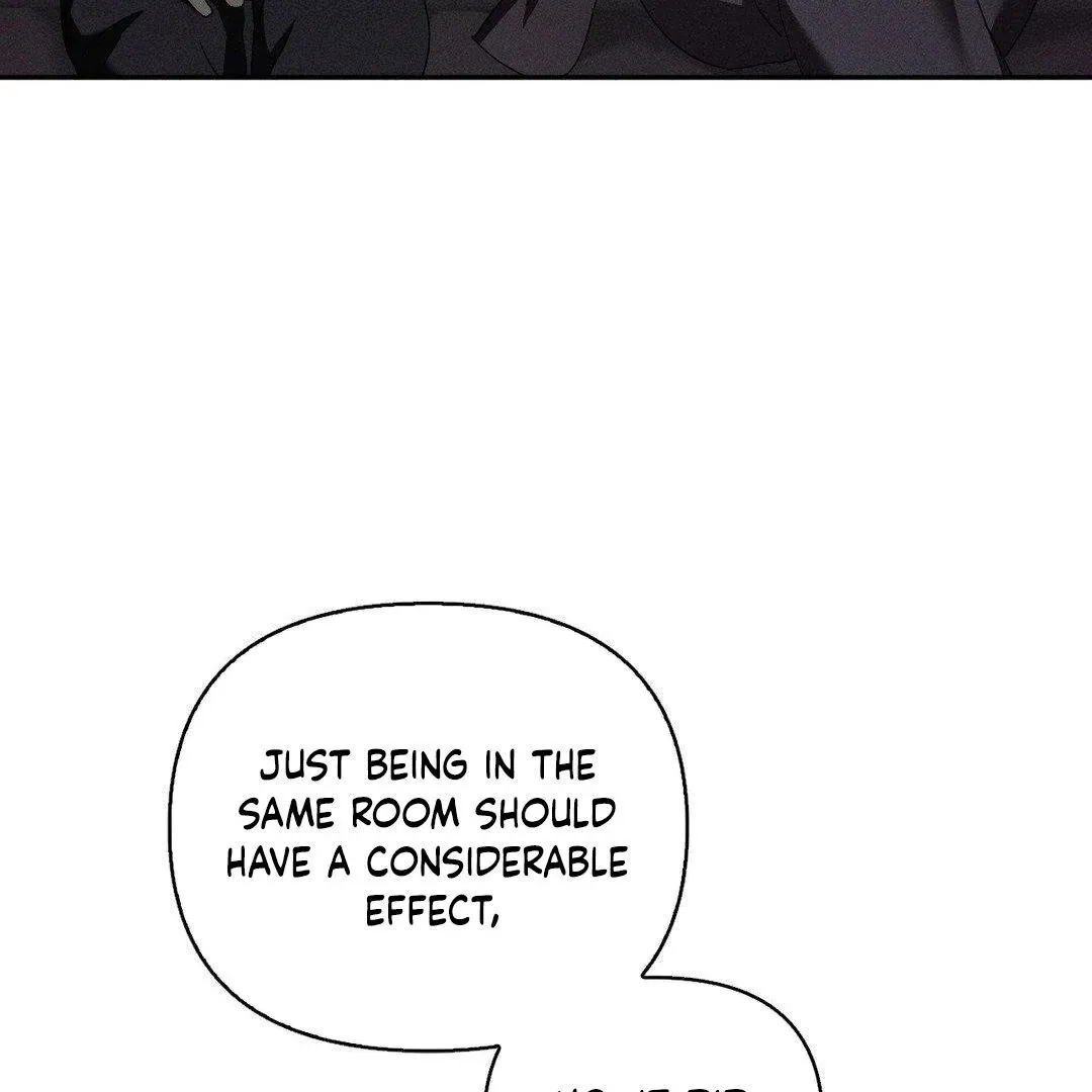 Blood Poker Chapter 5 page 114 - 