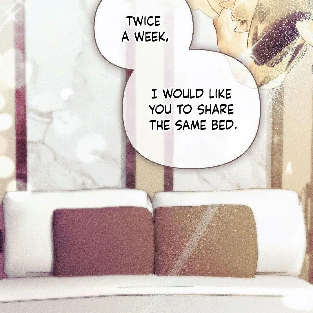 Blood Poker Chapter 5 page 118 - 