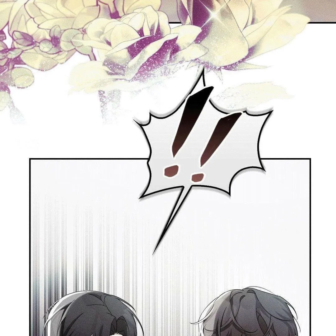 Blood Poker Chapter 5 page 120 - 