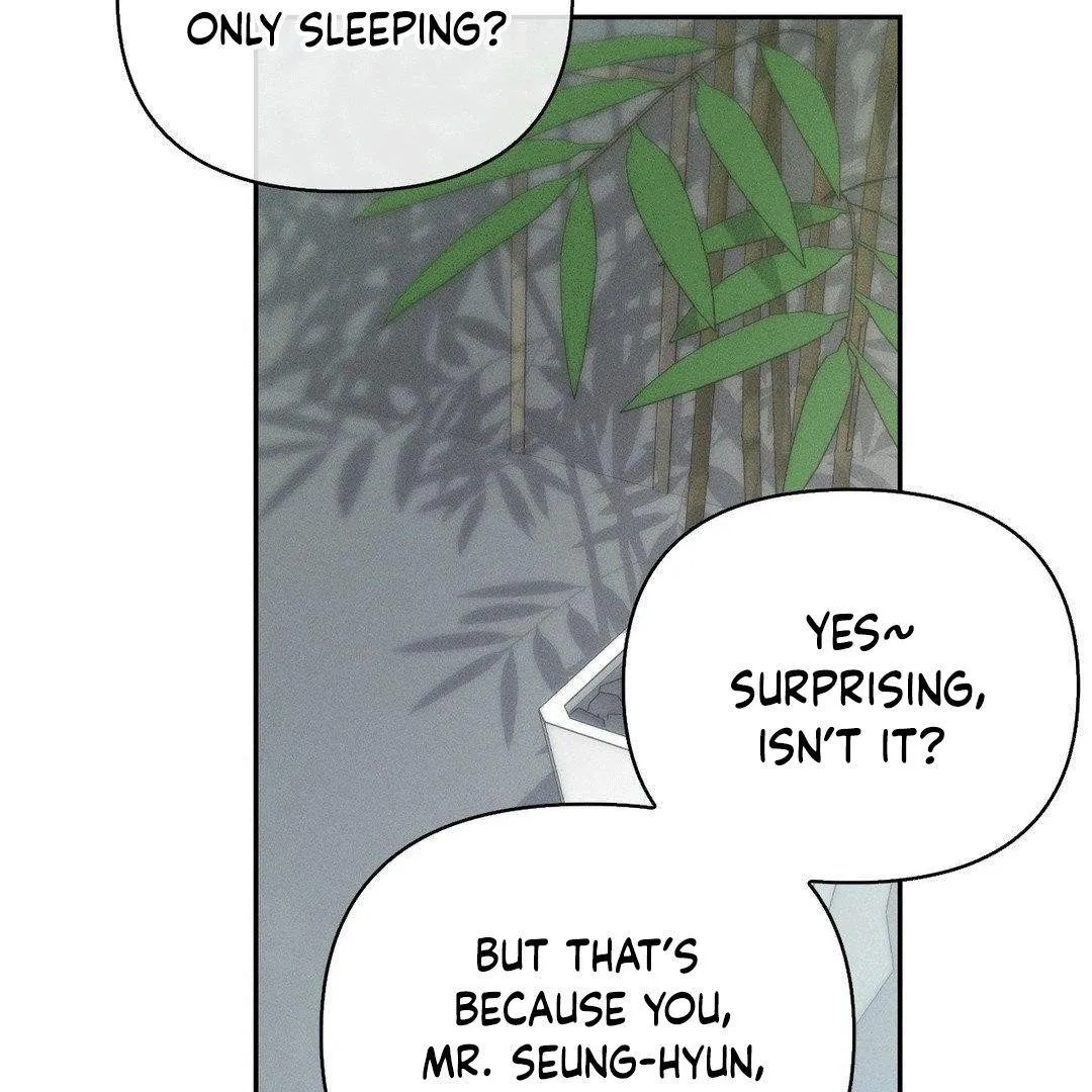 Blood Poker Chapter 5 page 123 - 