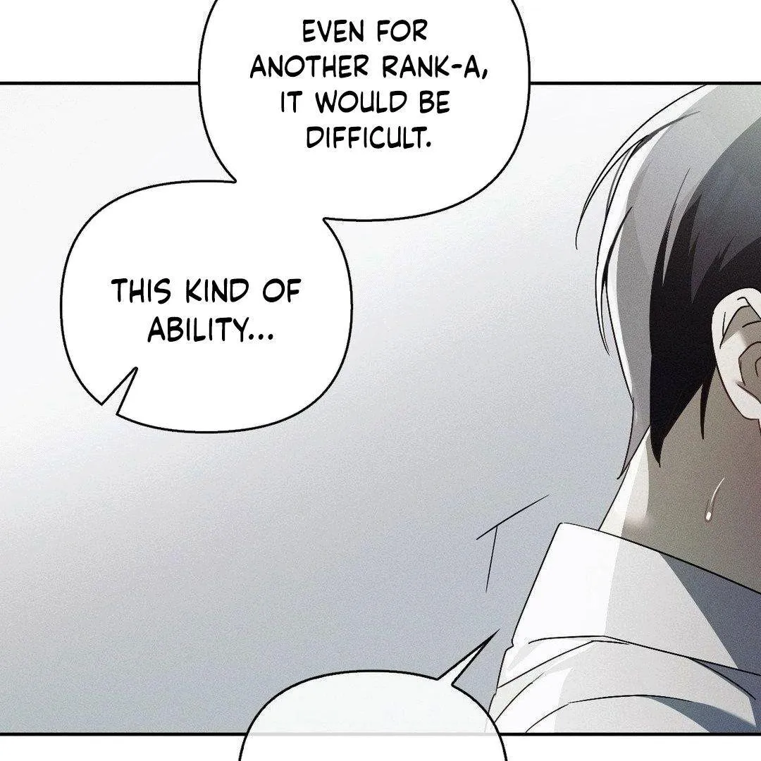 Blood Poker Chapter 5 page 125 - 