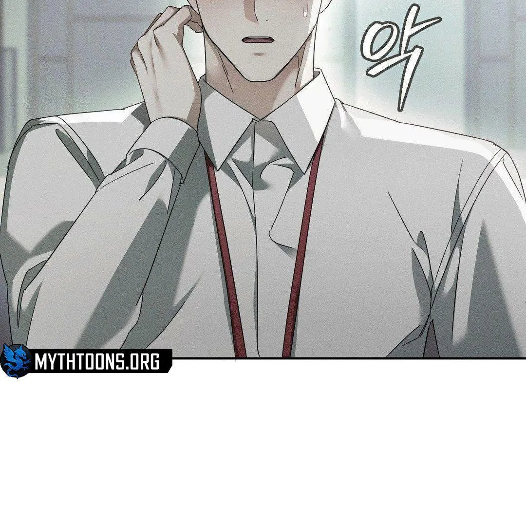 Blood Poker Chapter 5 page 129 - 