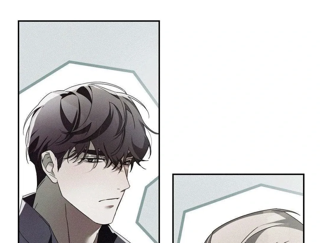 Blood Poker Chapter 5 page 130 - 