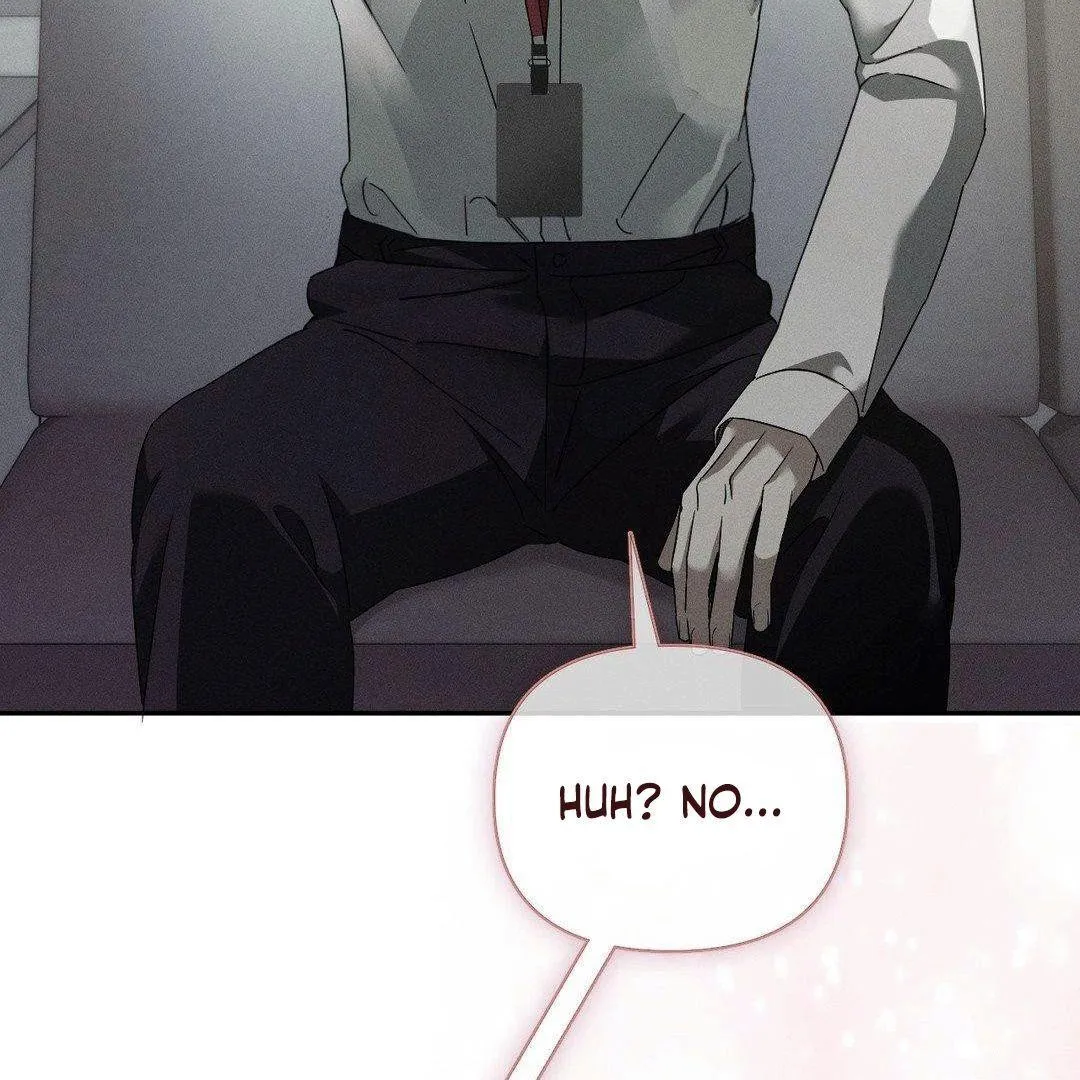 Blood Poker Chapter 5 page 134 - 