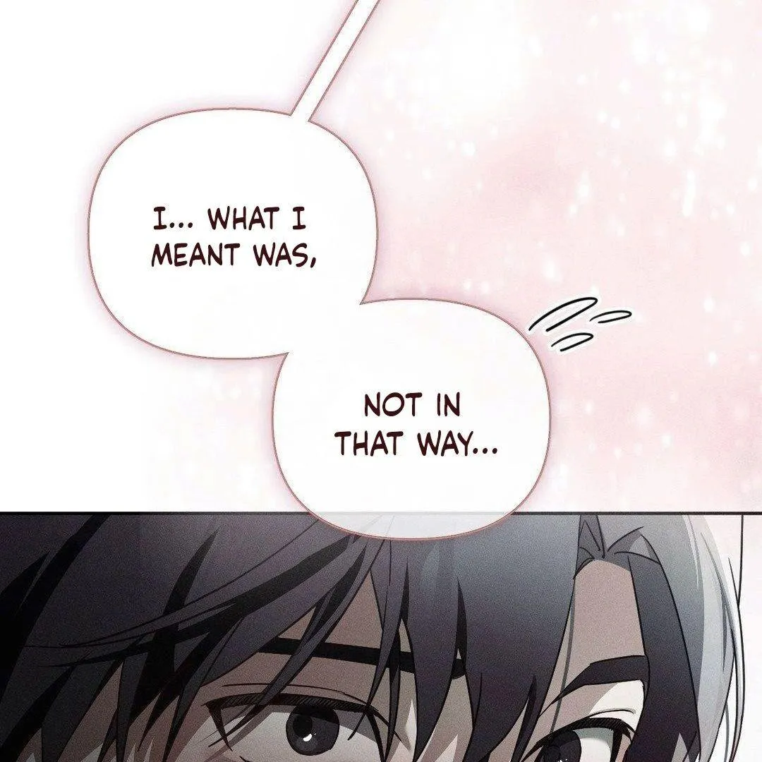 Blood Poker Chapter 5 page 135 - 