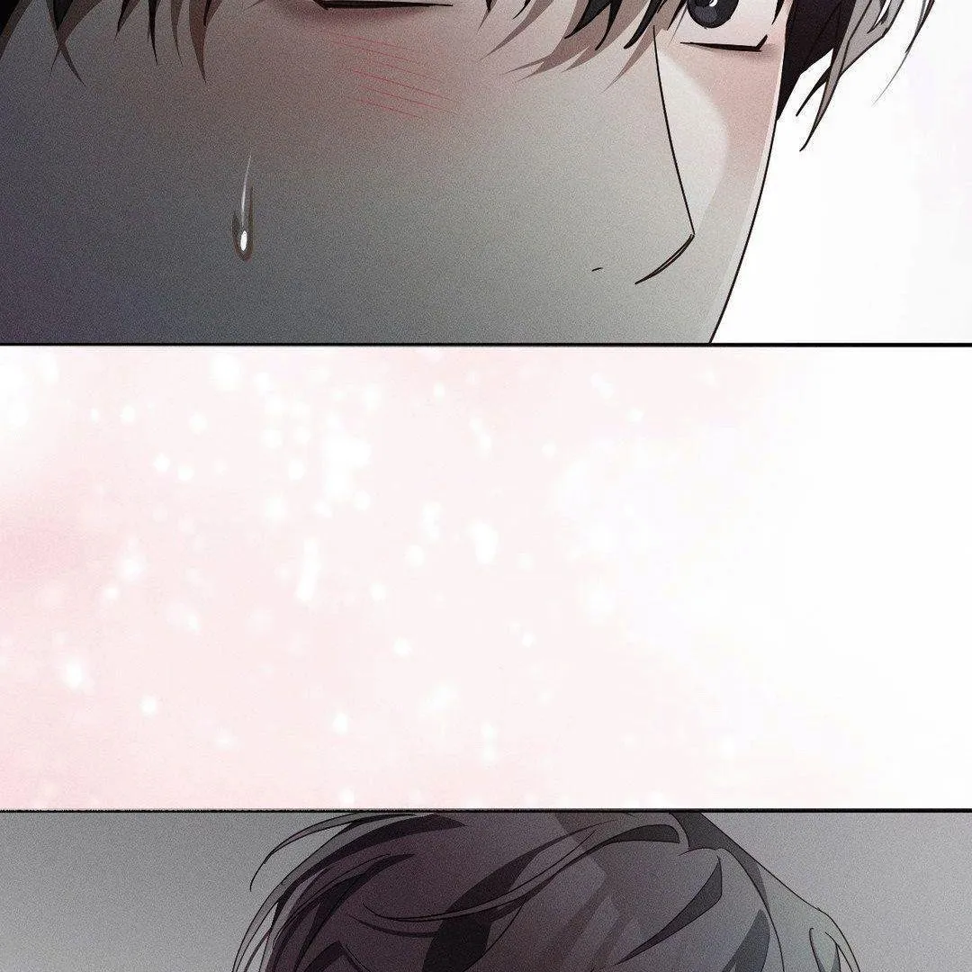 Blood Poker Chapter 5 page 136 - 