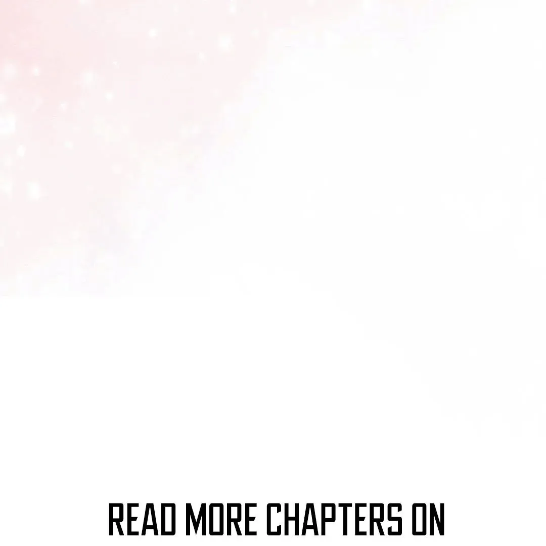 Blood Poker Chapter 5 page 138 - 