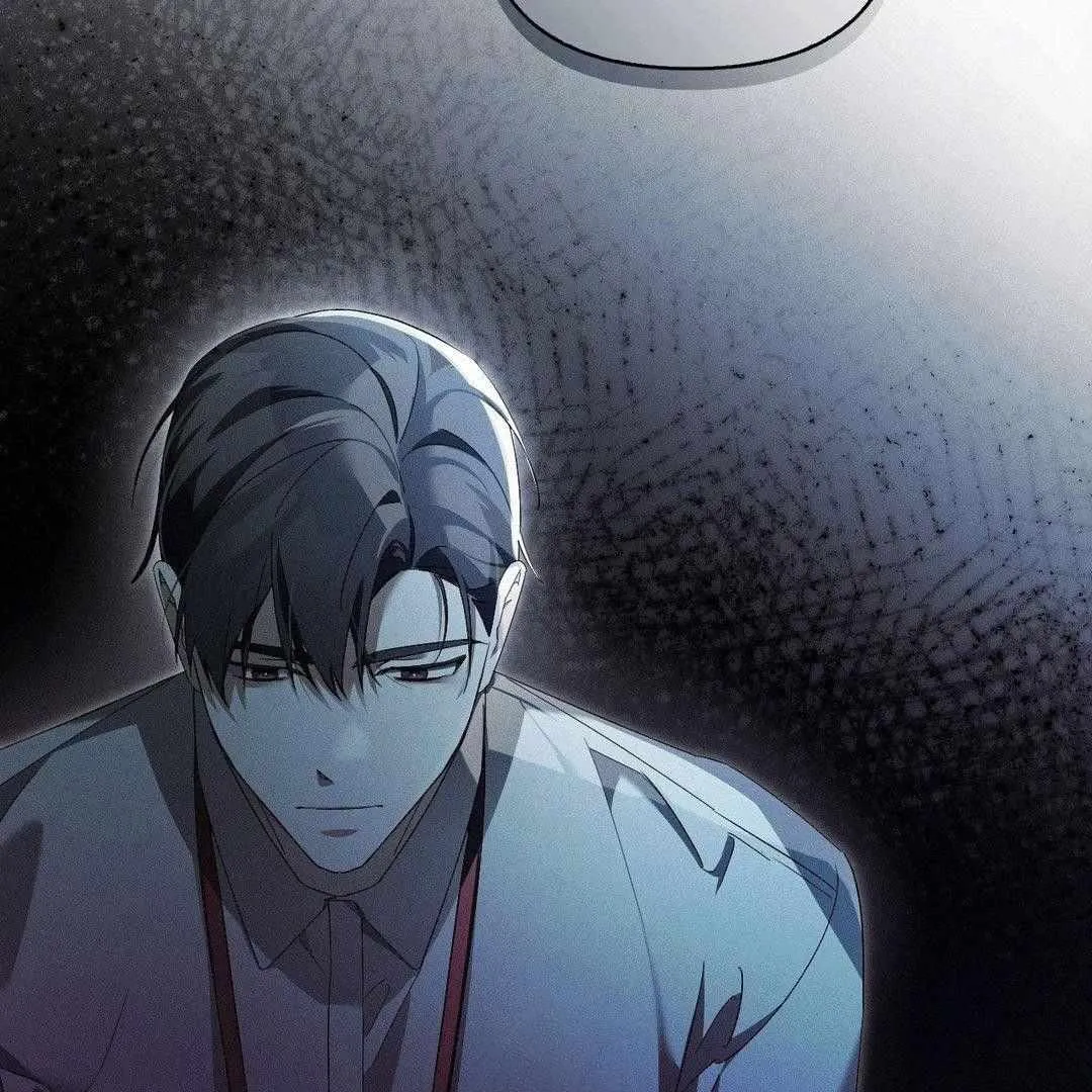 Blood Poker Chapter 5 page 15 - 