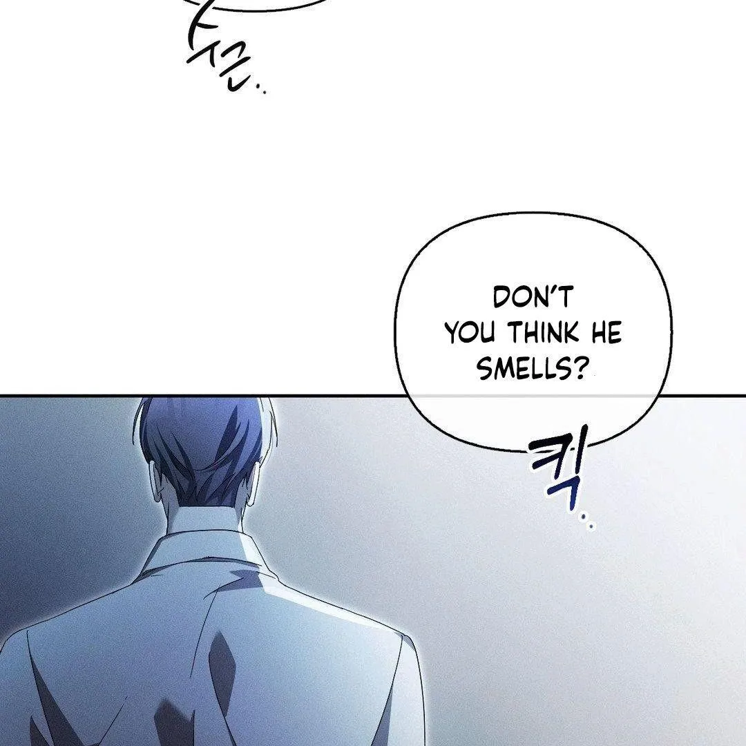 Blood Poker Chapter 5 page 24 - 