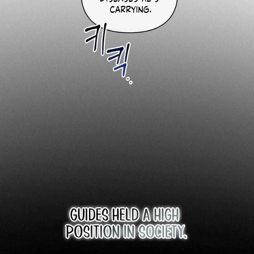 Blood Poker Chapter 5 page 26 - 