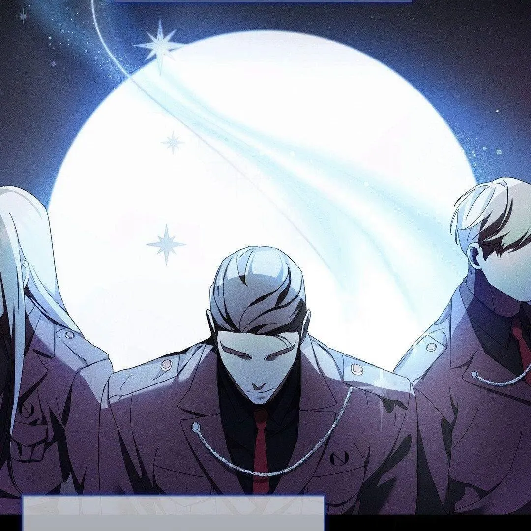 Blood Poker Chapter 5 page 28 - 