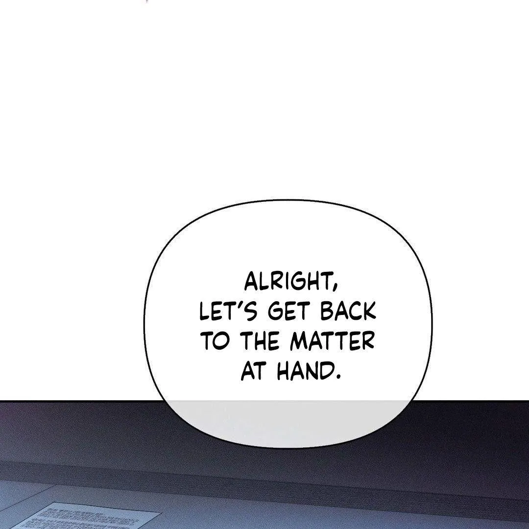 Blood Poker Chapter 5 page 34 - 