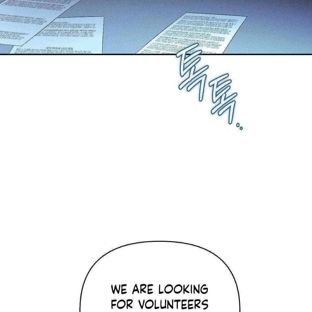 Blood Poker Chapter 5 page 35 - 