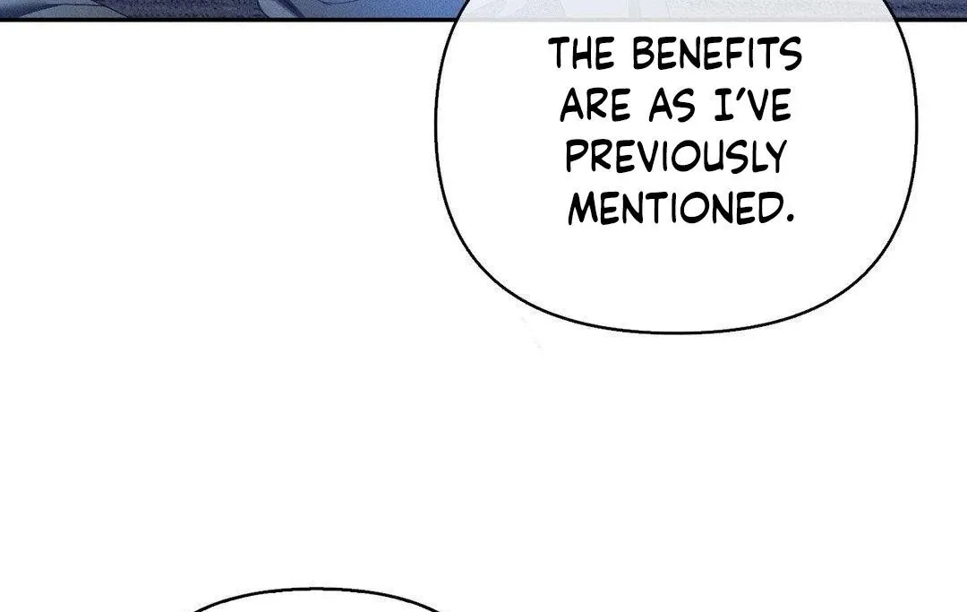 Blood Poker Chapter 5 page 38 - 