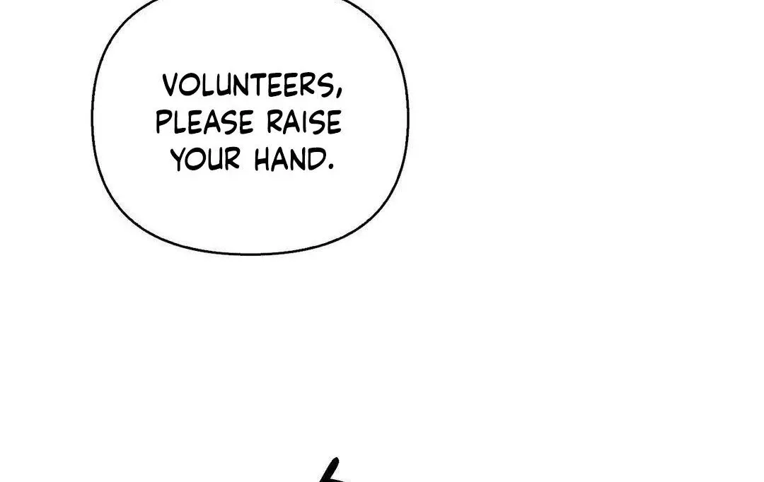 Blood Poker Chapter 5 page 39 - 
