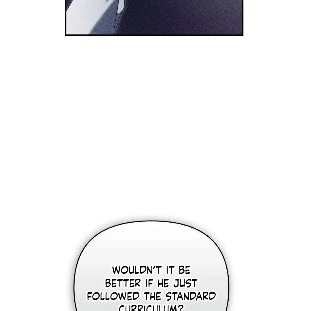 Blood Poker Chapter 5 page 41 - 